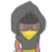 ZwnOG13