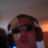 copajitis