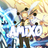 AmiXo