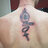 Boyka87