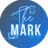 TheMark