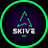 skivegroup131