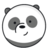 ElNemo_TV