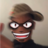3daanii