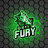 fury_fury12