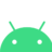 MangoSango