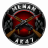 MenanAk47