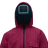 babayaga8802