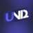 Uniq Scripts