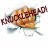 Knucklehead
