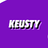 Keusty28272