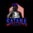 satana97