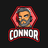 Connor1200