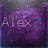alez1337