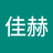 jiahe