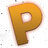 ppx
