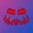 killer_covrig