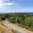 enzs