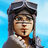Nikadoki12568