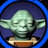 goated_lenster