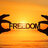 hihihihihhihifreedom