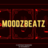 MoodzBeatz