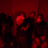 Society089