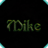 WickedFiveM