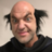gargamel