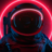 AnthonyDev25