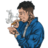slabz_and_bagz