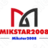Mikstar_2133