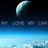 MyLoveMyCar
