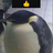 Josh231213