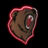 Bearuh
