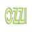 ozzi420