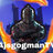 AjsmanTV