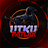 utkuptlkkk
