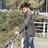 Pawan1729