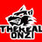 TheRealzOnz