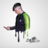 noelofficial04