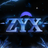 zyxxOT