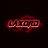 Laxord