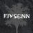 Fiysenn