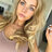 eliav24