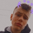 HecY