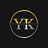 YKking11