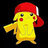 Pikachu13_