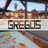 Gregosso