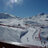 andrew_lrt